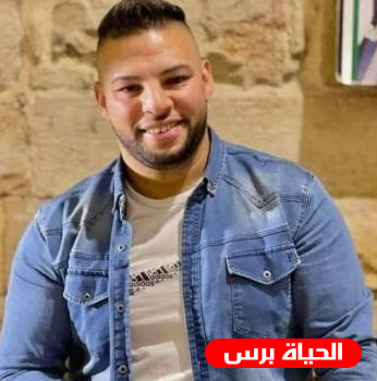 استشهاد جميل الكيال وإصابتان باقتحام قوات الإحتلال نابلس